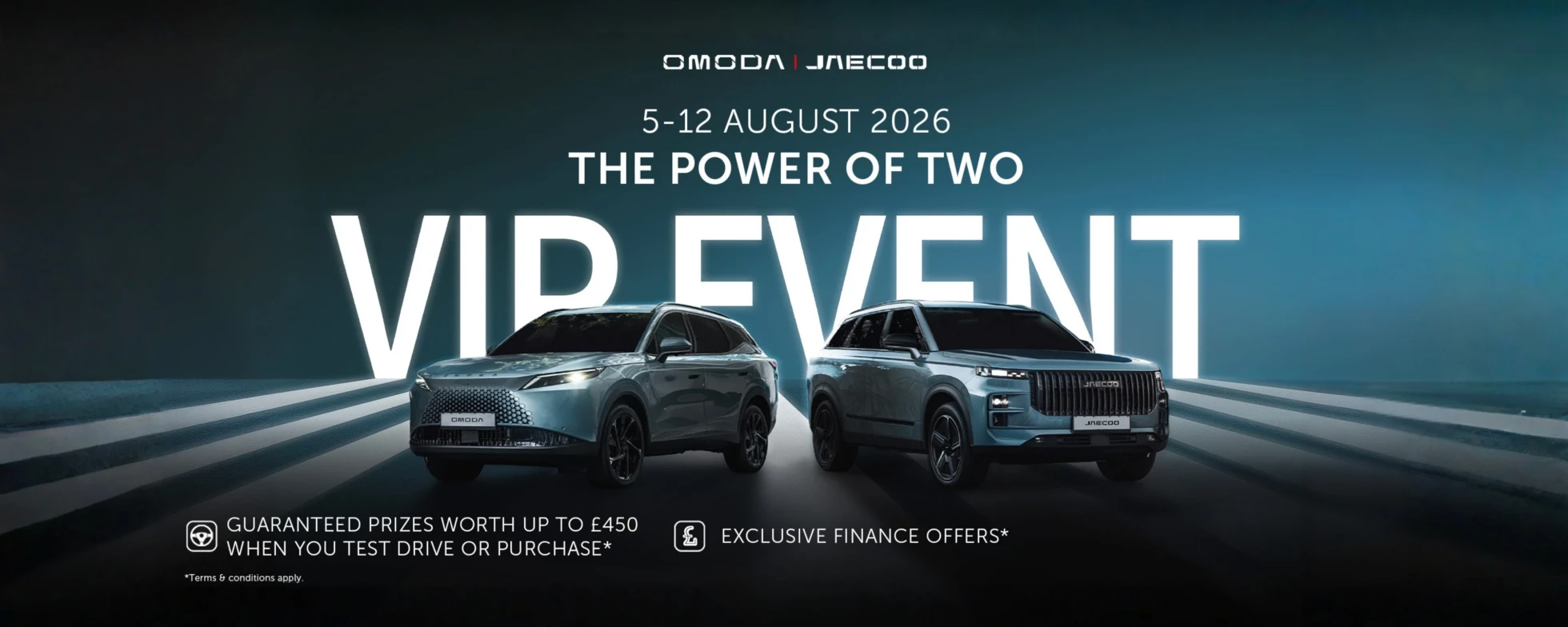 JAECOO 2 YEAR EVENT.png