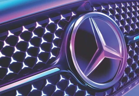 The Platinum Star Event, 6–10 August 2026