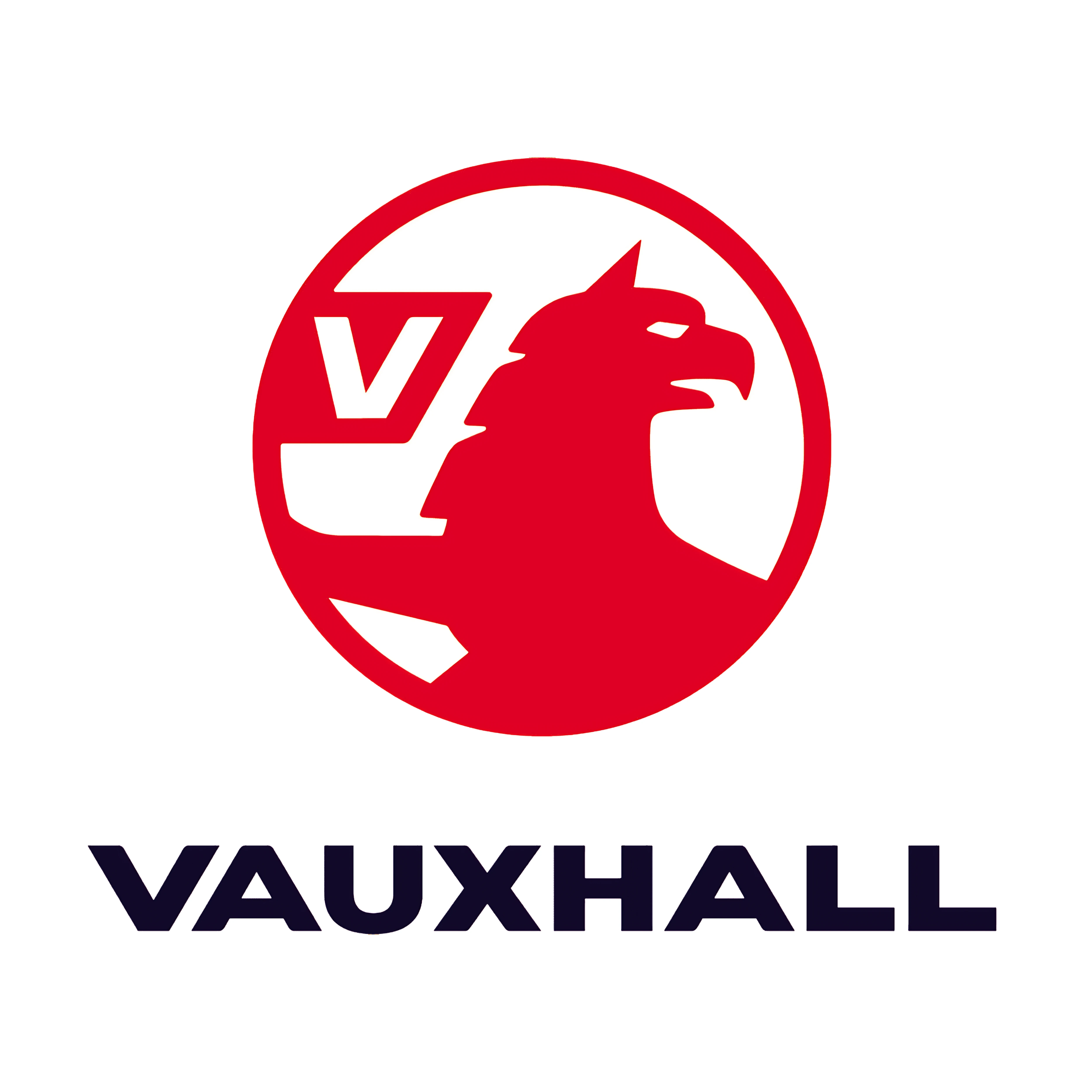 Book Your Vauxhall Service at Sandown Vauxhall Guildford