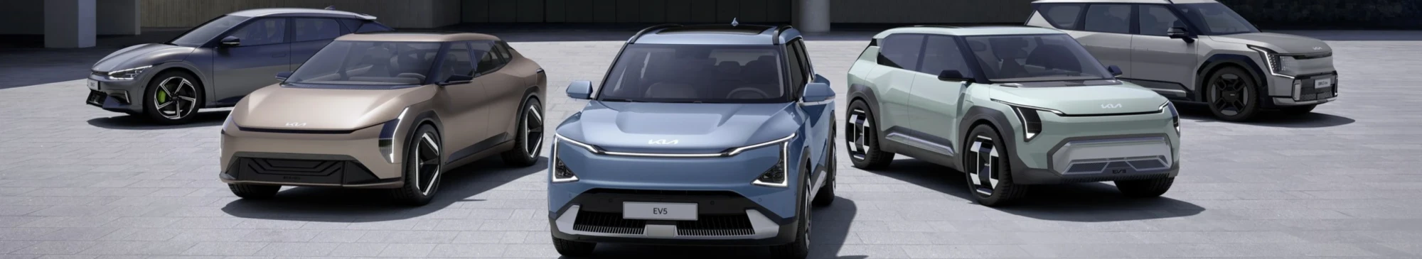 Kia 7 Year Warranty