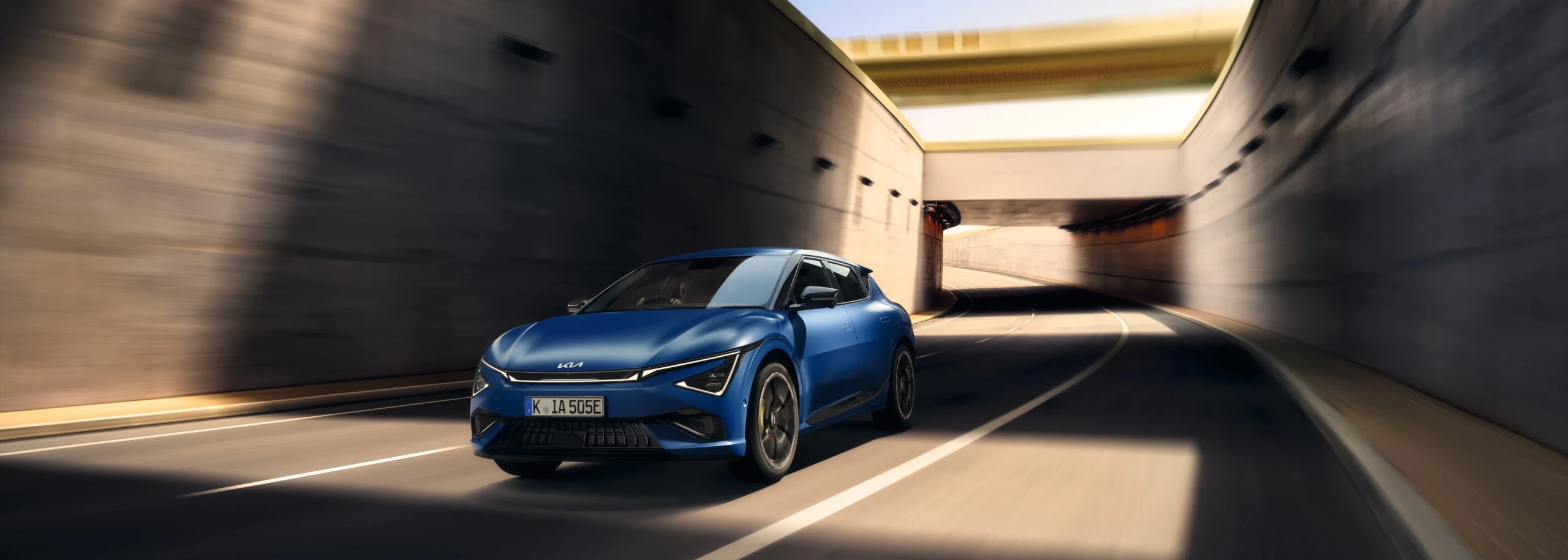 Kia 7 Year Warranty