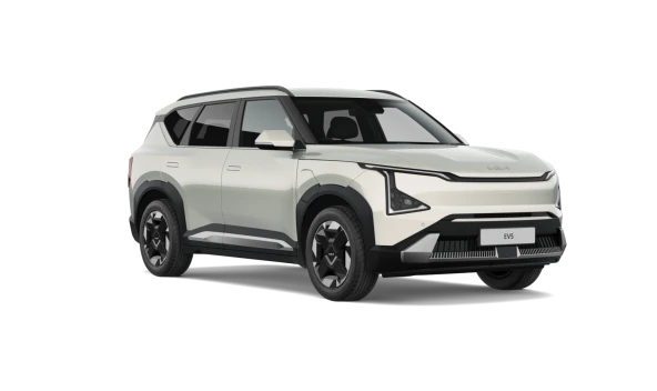 Kia EV5
