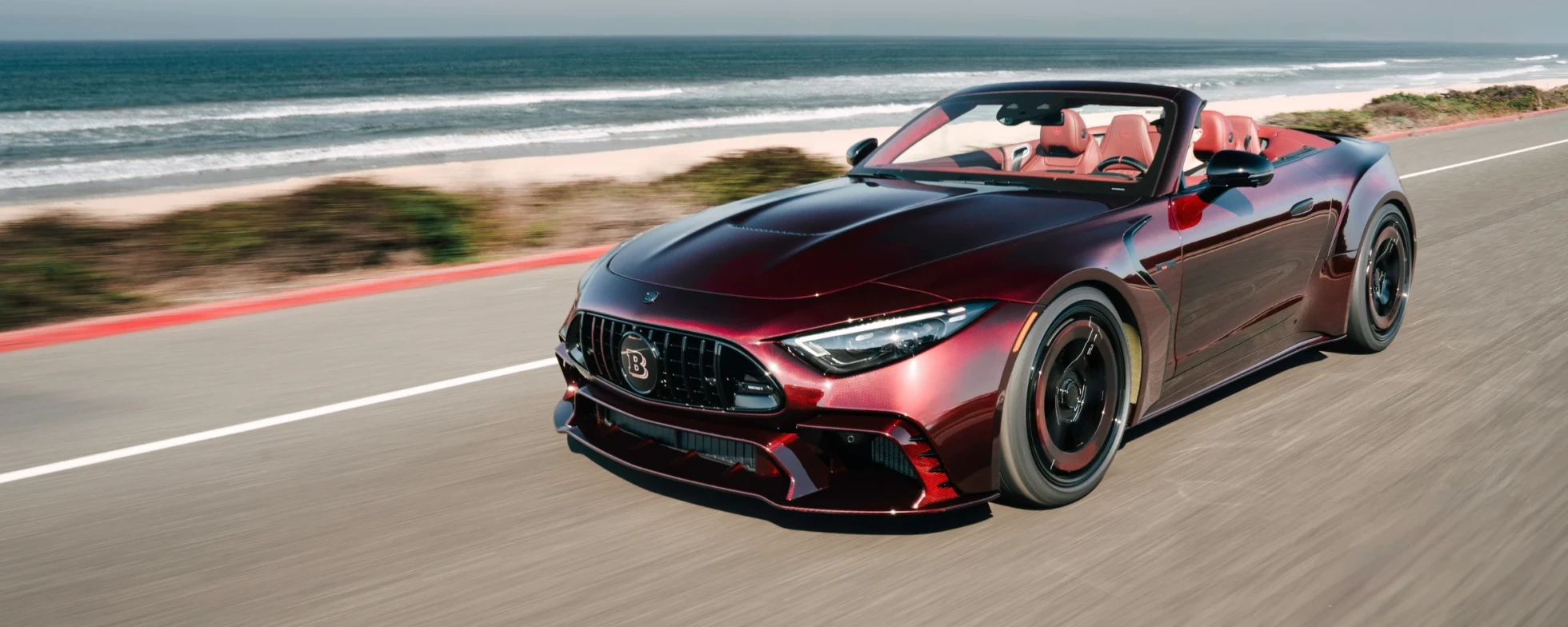 HERO - WEBSITE  (6).png