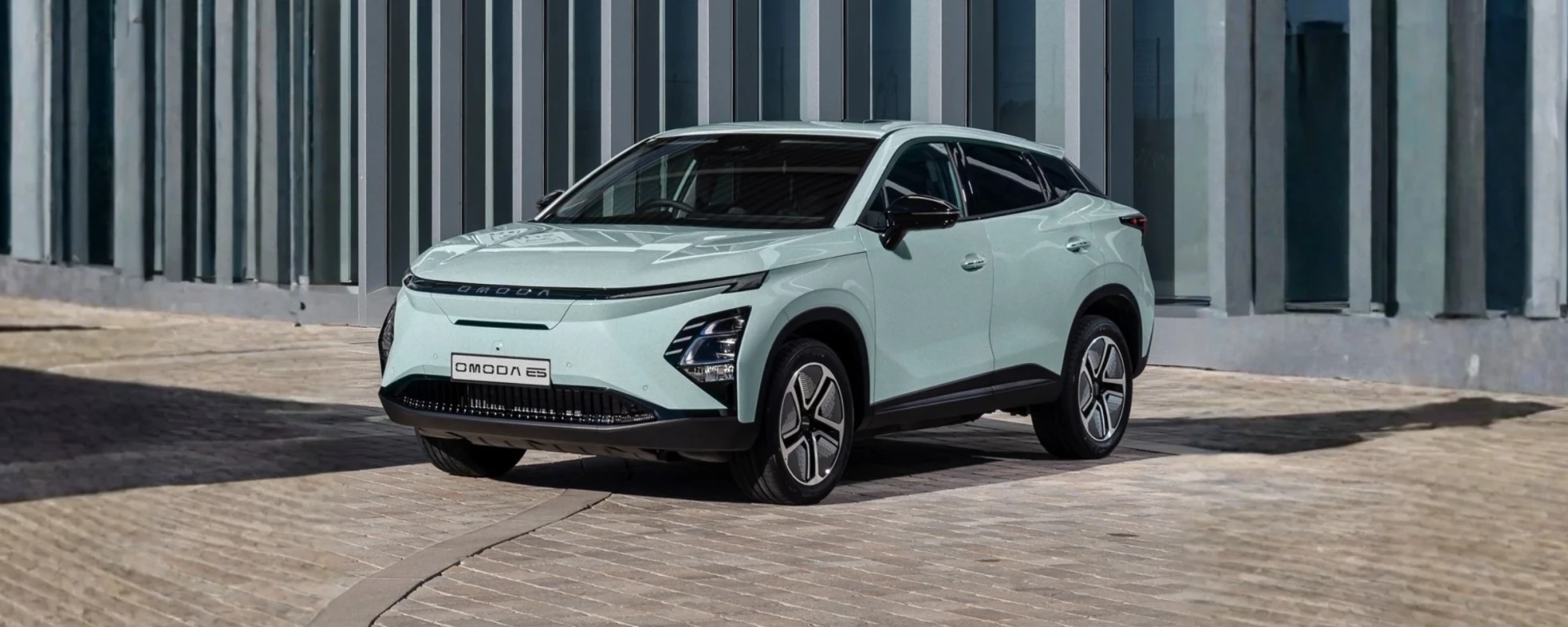 HERO - WEBSITE  (7).png