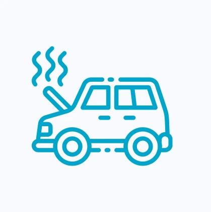 Roadside Assistance