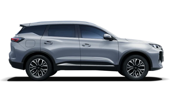 TIGGO 7 CSH