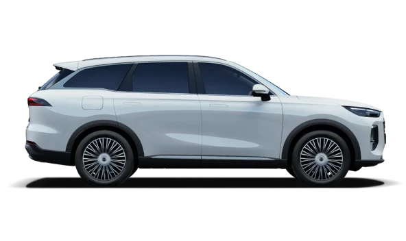 TIGGO 9 CSH