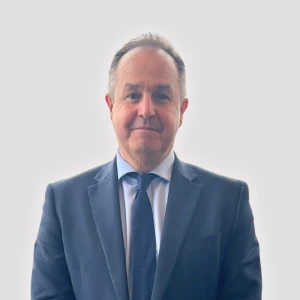 David Boniface