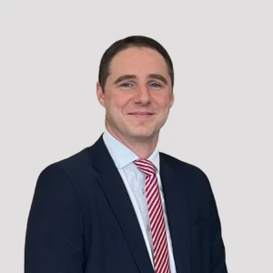 James Webb