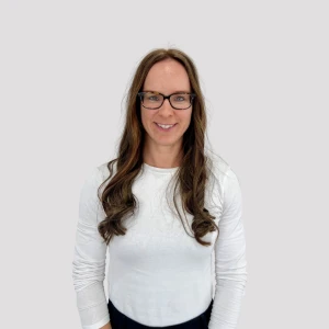 Louise Gale