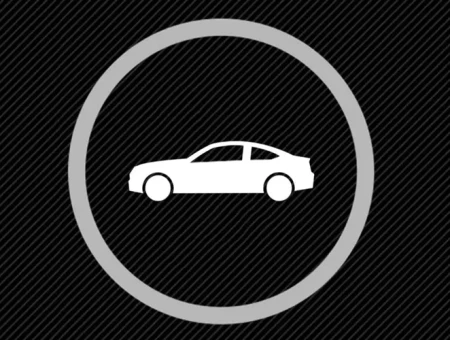 Vehicle insurance
