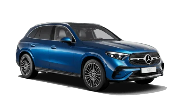 GLC