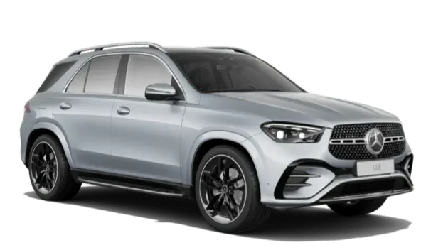 GLE