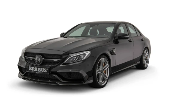 C 63