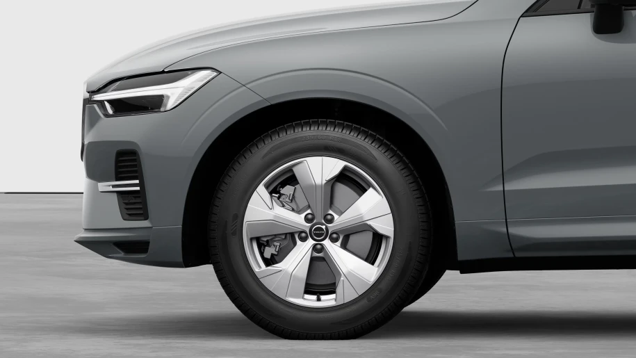 imgi_21_exterior-studioDetails-wheel_92866D8109DAD03D3E3B6AF3183A6ABA4EEFC13B.png