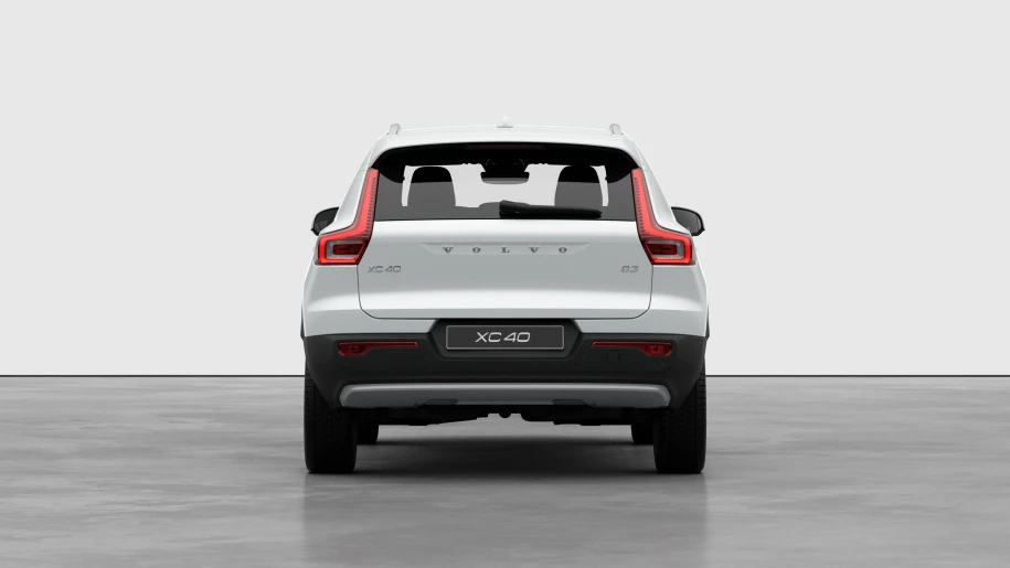 imgi_5_exterior-studio-rear_87D812562CE4F3C925B6AB2EFBA9F0E6148E3286.png