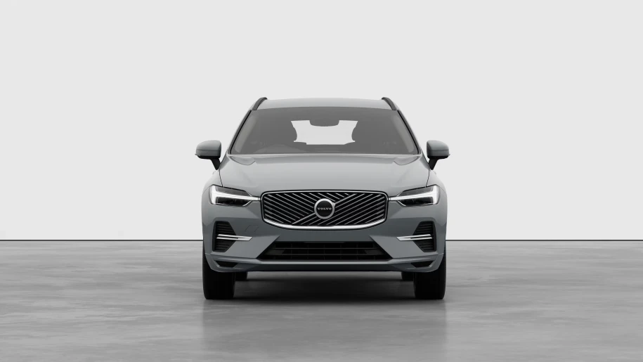 imgi_9_exterior-studio-front_80E1D9551F6F1103D752F111EA94C6CAD2D1D0A1.png