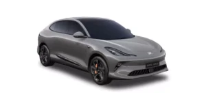 MG MG IM6