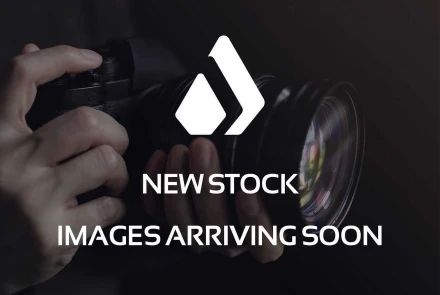 MG MGS6 Listing Image