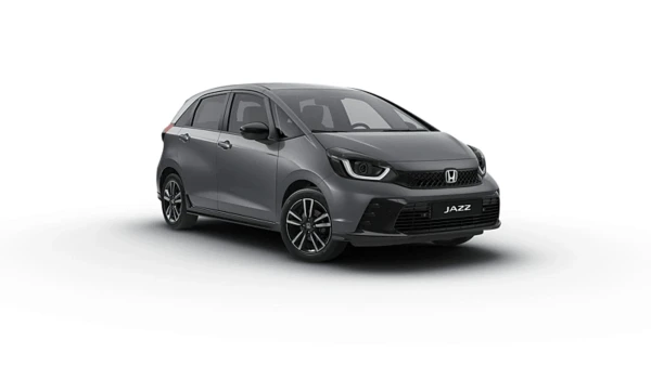 Jazz Advance Sport