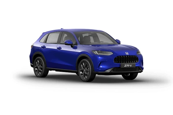 ZR-V Advance