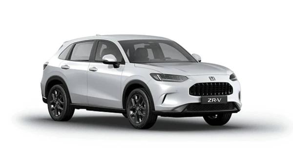 ZR-V Elegance