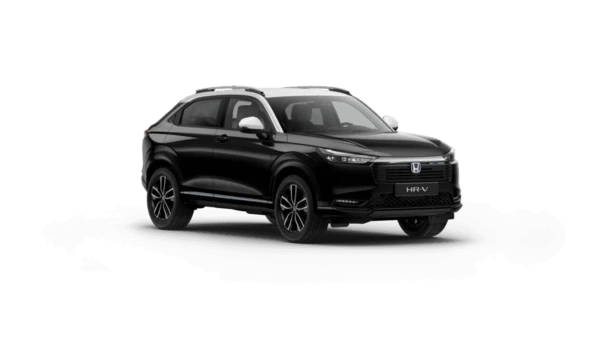 HR-V Advance Style