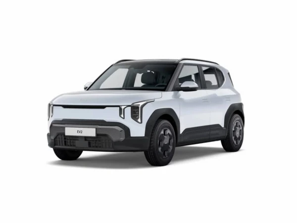 EV2 Kia EV2 Air