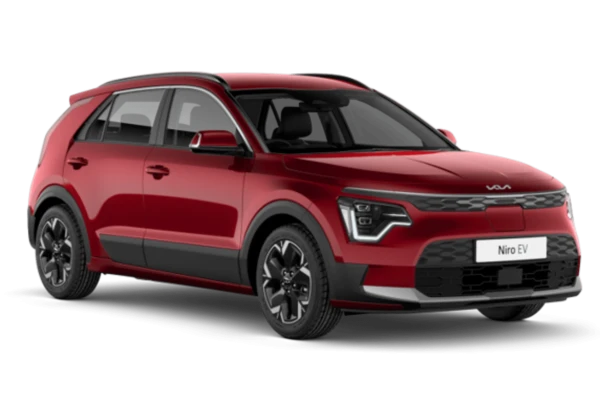 E-NIRO Niro EV '2'