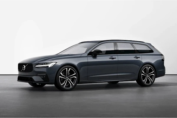 V90 Ultra