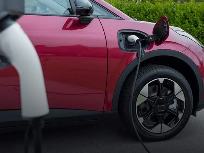 Performance, range and charging