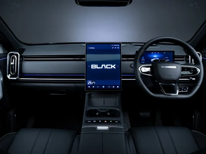 Technological Design
