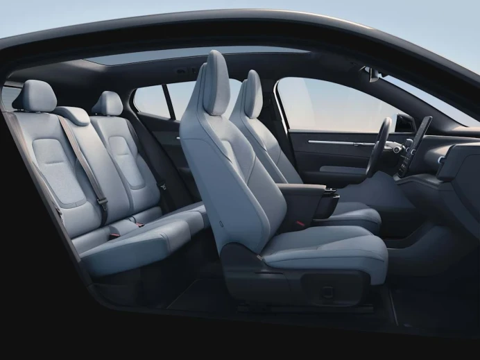 Intuitive by design