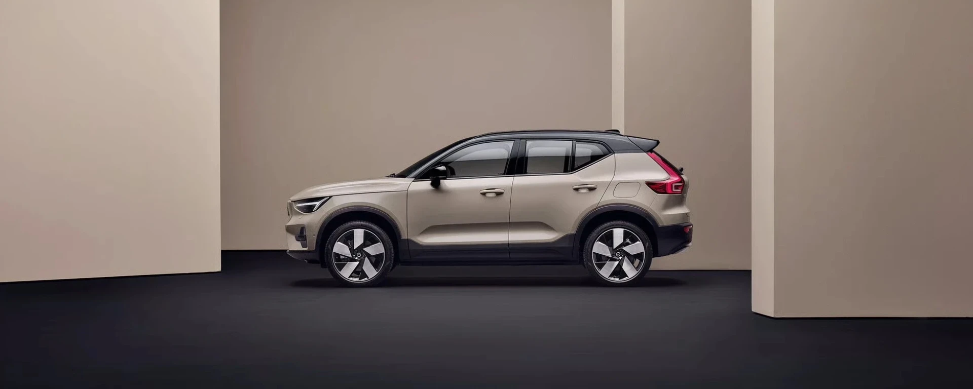Approved Used Car Sale Event 12 - 26 October 2026