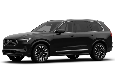 Volvo XC90 B5 Ultra Pro Bright image