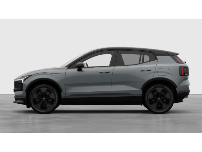 EX30 P5 Long Range Cross Country Ultra