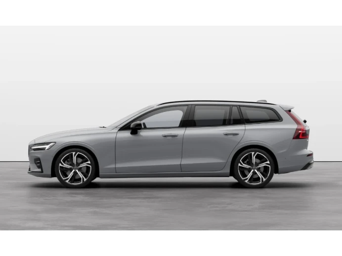 V60 B4 Plus Dark