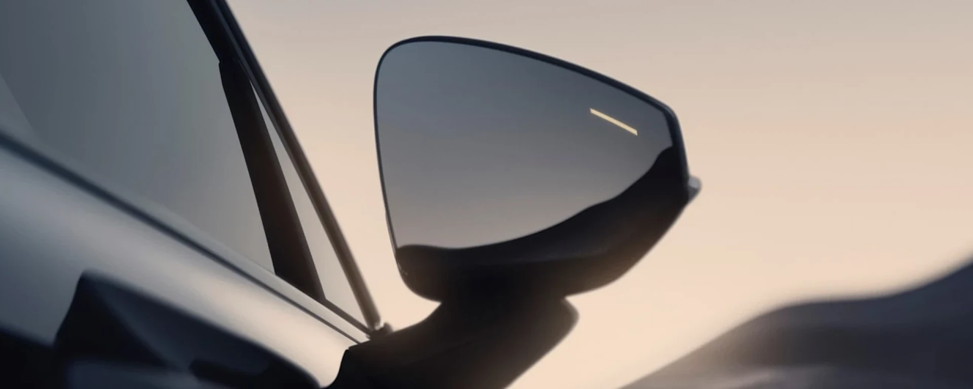The Volvo Electric Range