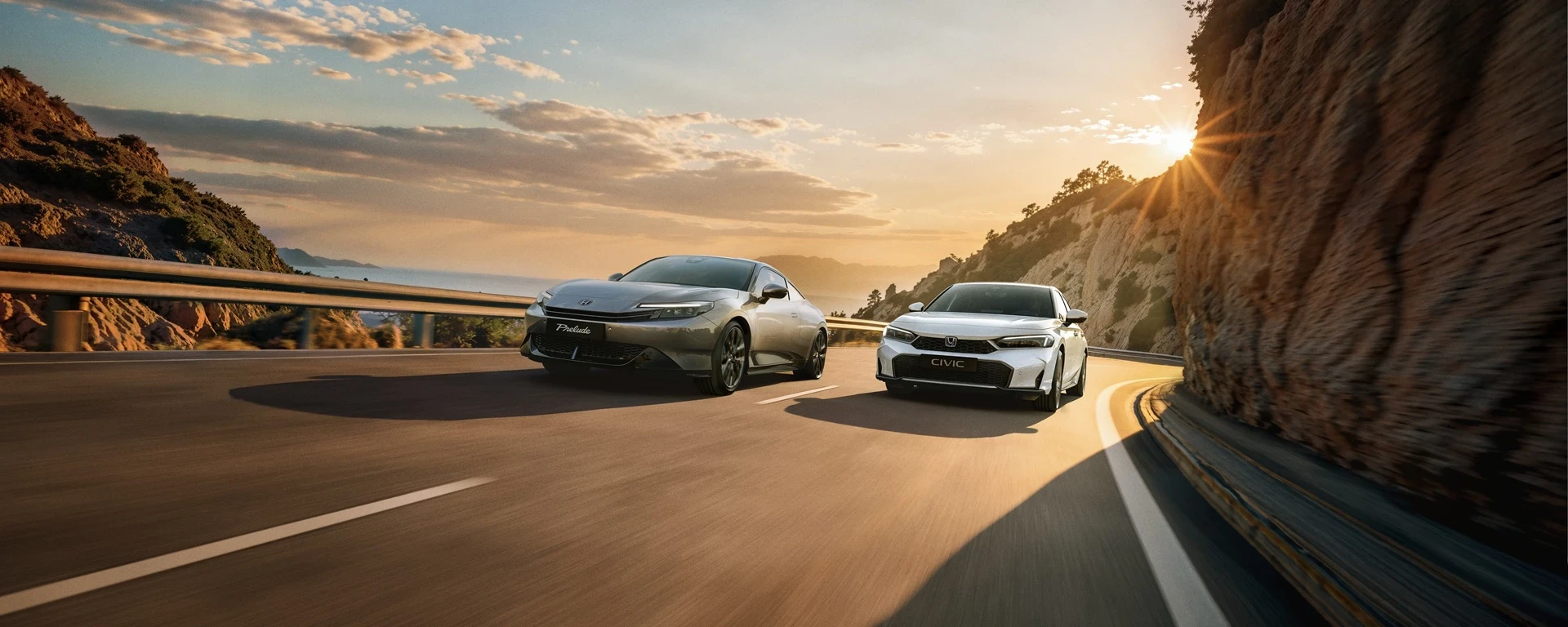 Offers from Waylands Honda