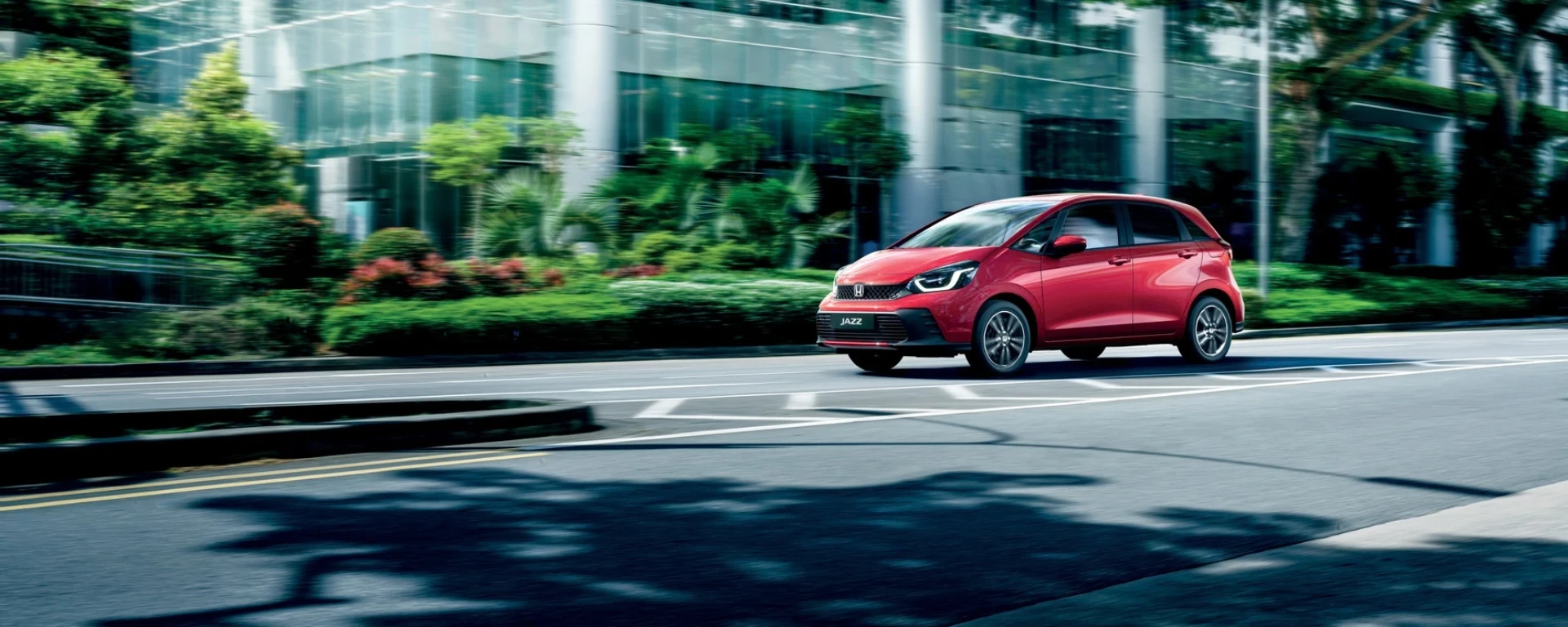 Motability Enquiry