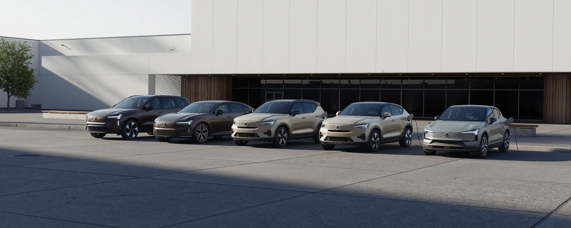 Motability Enquiry