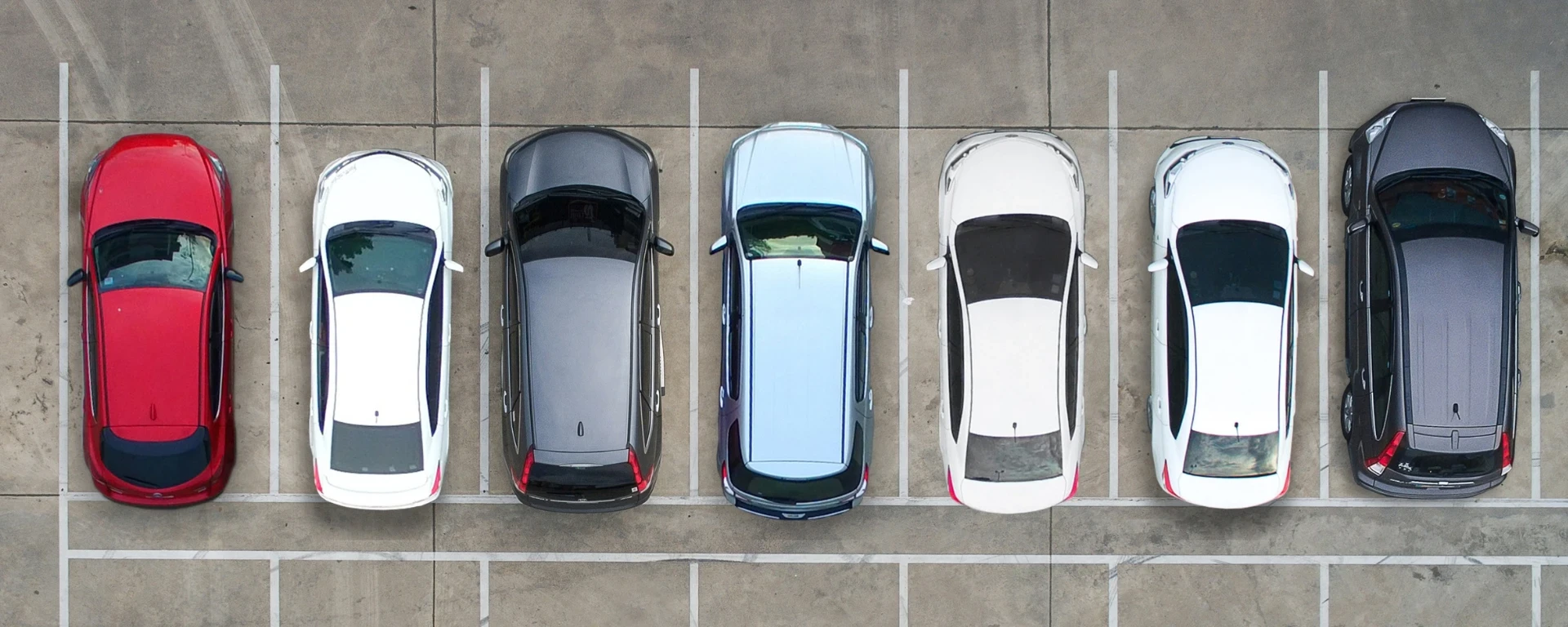 Vehicle Sourcing