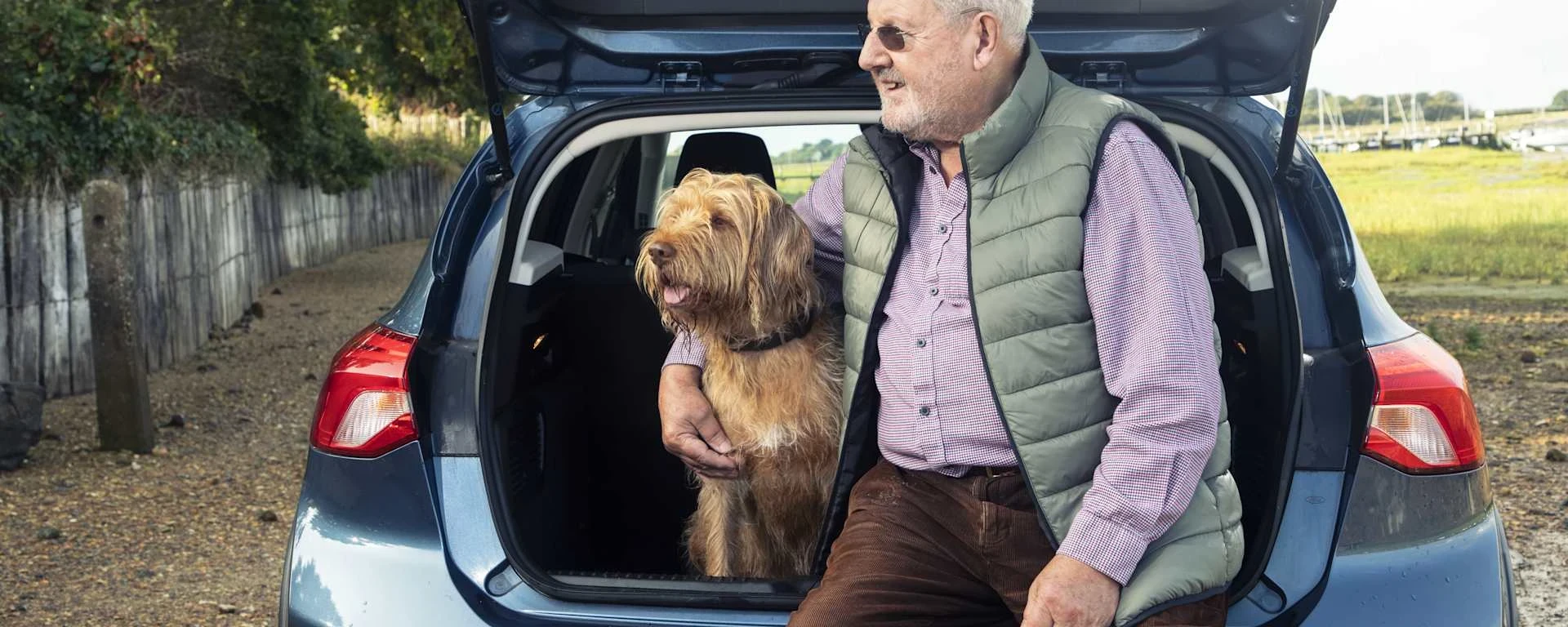 Motability Scheme Updates