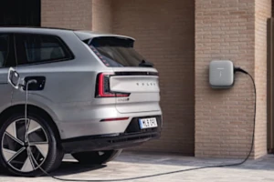 Waylands launches battery vehicle healthcheck across used electric vehicles