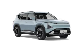 Kia EV5