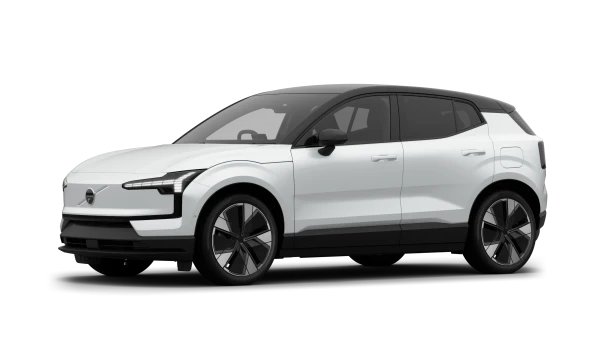 EX30 Ultra