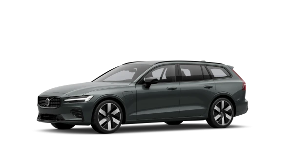 V60 Plus