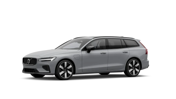 V60 Ultra