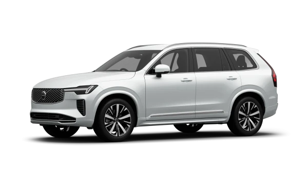 XC90 Core