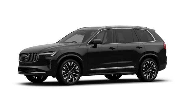 XC90 Ultra
